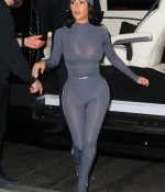 Access_Kardashian_12.jpg