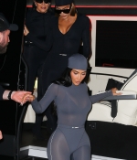 Access_Kardashian_15.jpg