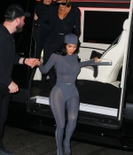 Access_Kardashian_18.jpg