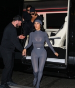 Access_Kardashian_20.jpg