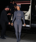 Access_Kardashian_25.jpg
