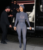 Access_Kardashian_26.jpg