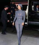 Access_Kardashian_27.jpg