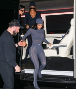 Access_Kardashian_3.jpg