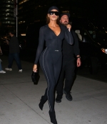 Access_Kardashian_31.jpg