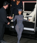 Access_Kardashian_49.jpg