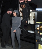 Access_Kardashian_52.jpg