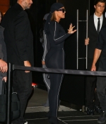 Access_Kardashian_54.jpg