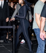 Access_Kardashian_56.jpg
