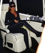 Access_Kardashian_57.jpg