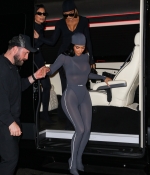 Access_Kardashian_6.jpg