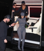 Access_Kardashian_60.jpg