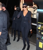 Access_Kardashian_62.jpg