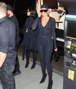 Access_Kardashian_63.jpg