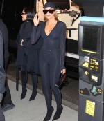 Access_Kardashian_64.jpg