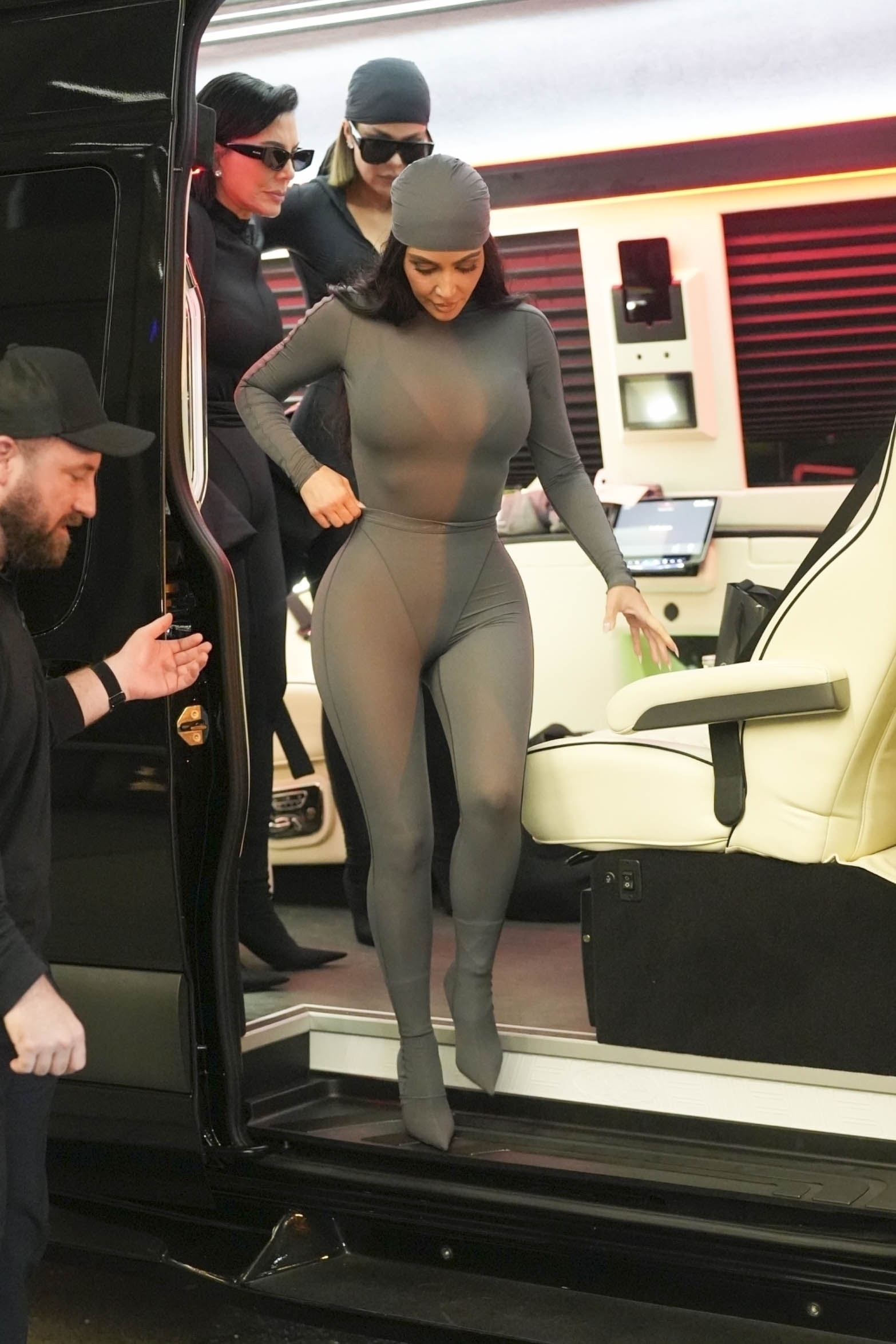 Access_Kardashian_110.jpg