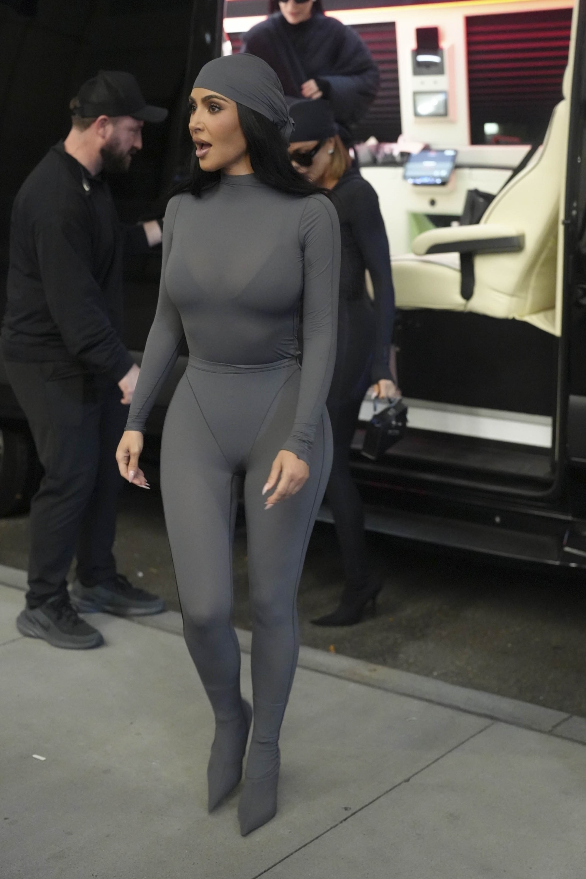 Access_Kardashian_112.jpg