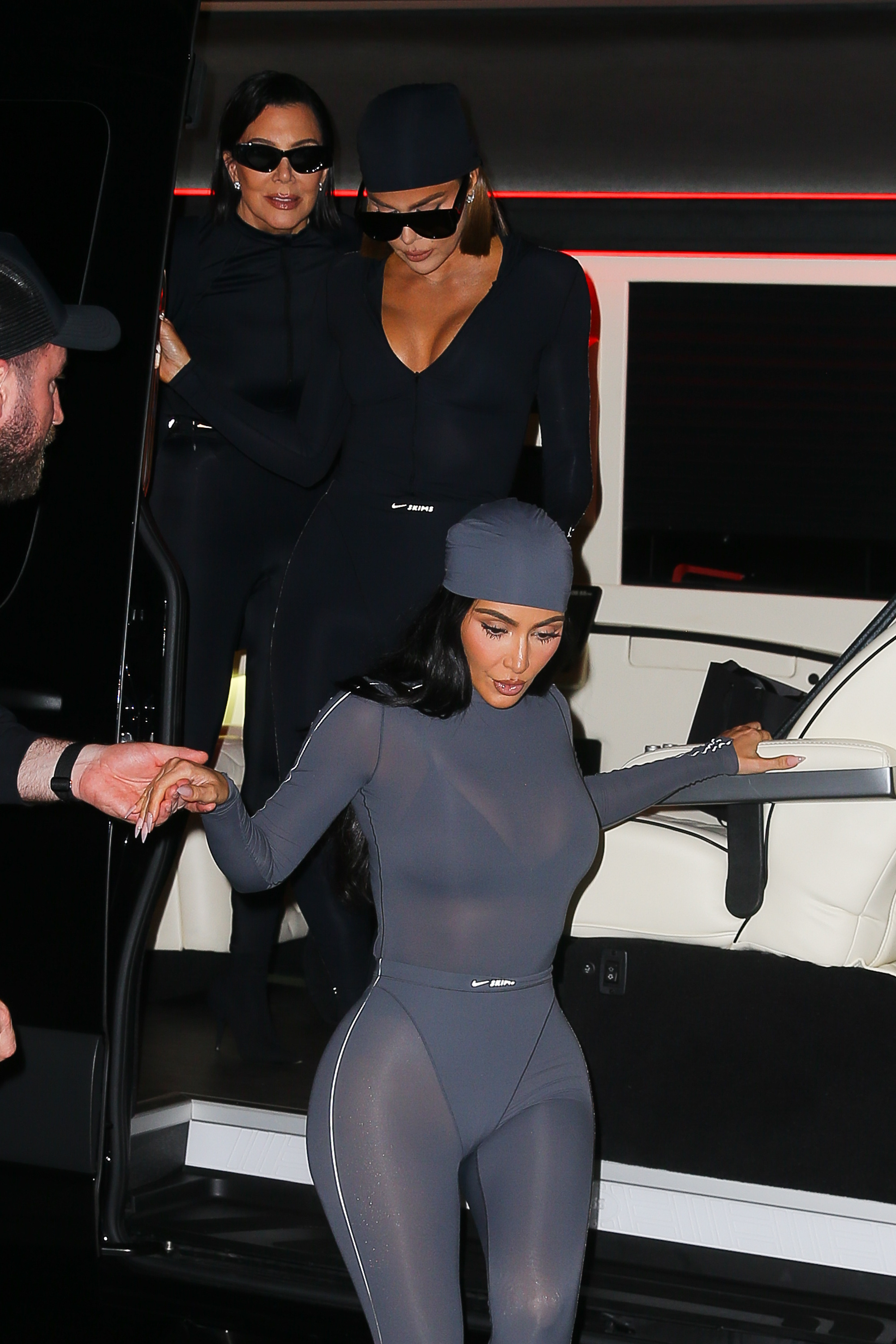 Access_Kardashian_15.jpg