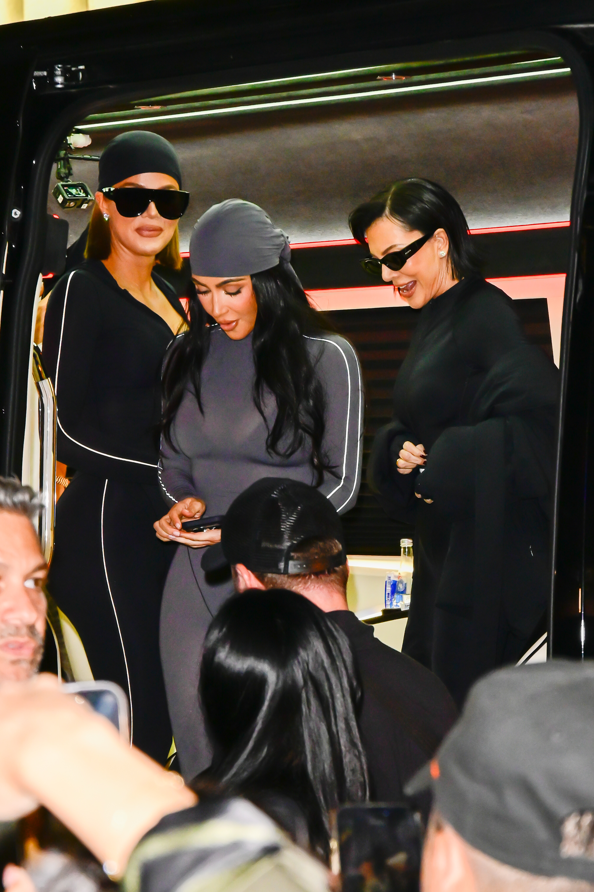 Access_Kardashian_45.jpg
