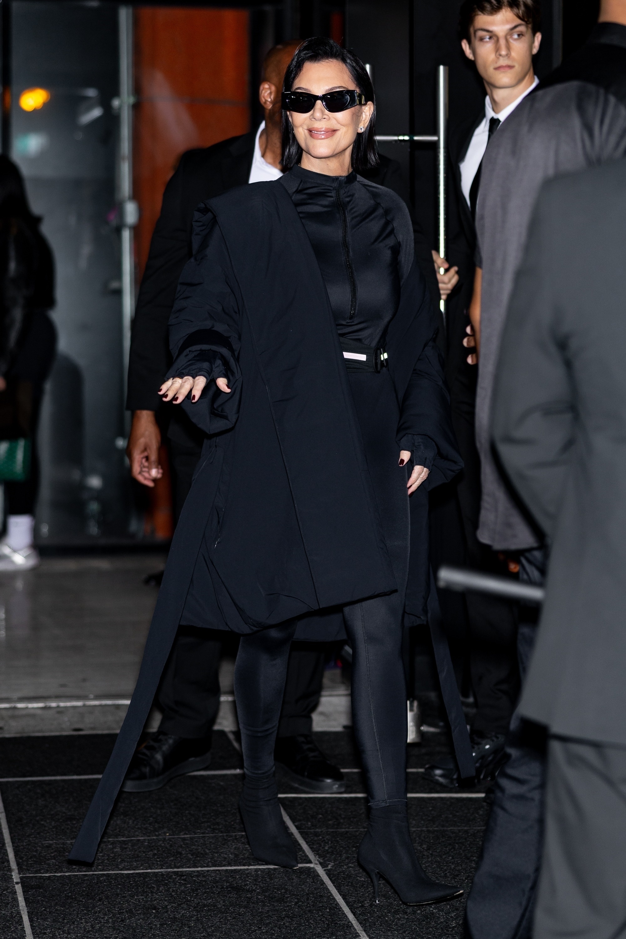 Access_Kardashian_46.jpg