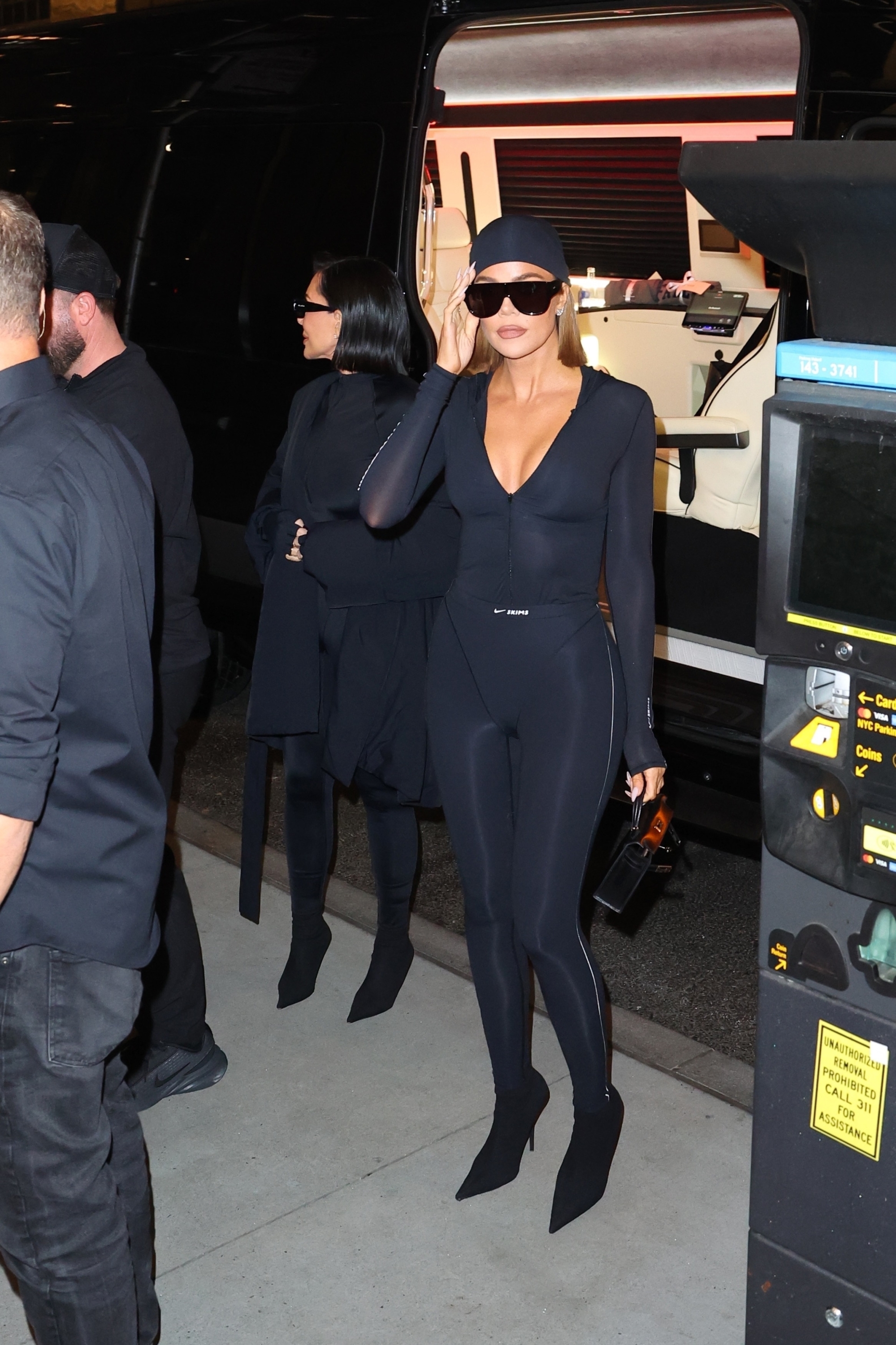 Access_Kardashian_55.jpg