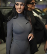 Access_Kardashian_121.jpg