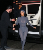 Access_Kardashian_19.jpg