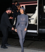 Access_Kardashian_21.jpg