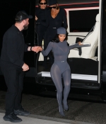 Access_Kardashian_23.jpg