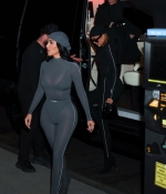 Access_Kardashian_24.jpg