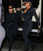 Access_Kardashian_28.jpg