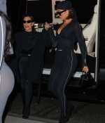 Access_Kardashian_29.jpg