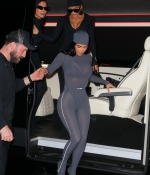 Access_Kardashian_40.jpg