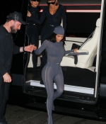 Access_Kardashian_43.jpg