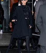 Access_Kardashian_46.jpg