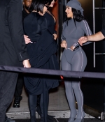 Access_Kardashian_47.jpg