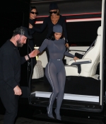Access_Kardashian_5.jpg