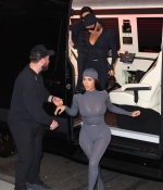 Access_Kardashian_52.jpg