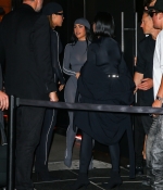 Access_Kardashian_53.jpg