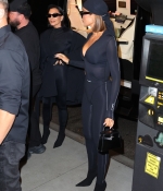 Access_Kardashian_58.jpg