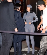 Access_Kardashian_62.jpg