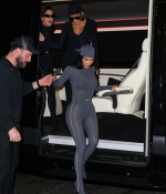 Access_Kardashian_7.jpg