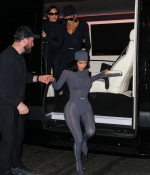 Access_Kardashian_8.jpg