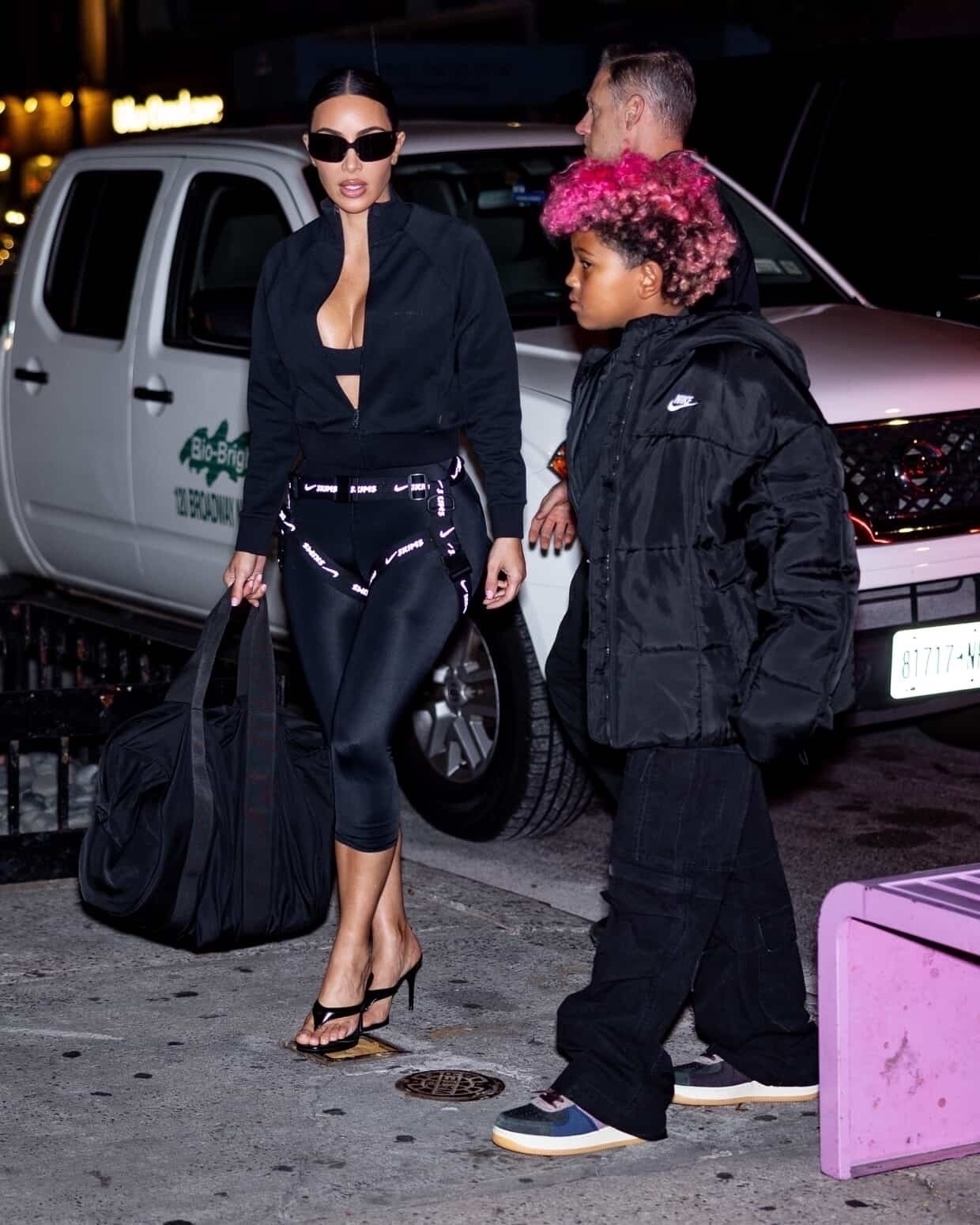 Access_Kardashian_1.jpg