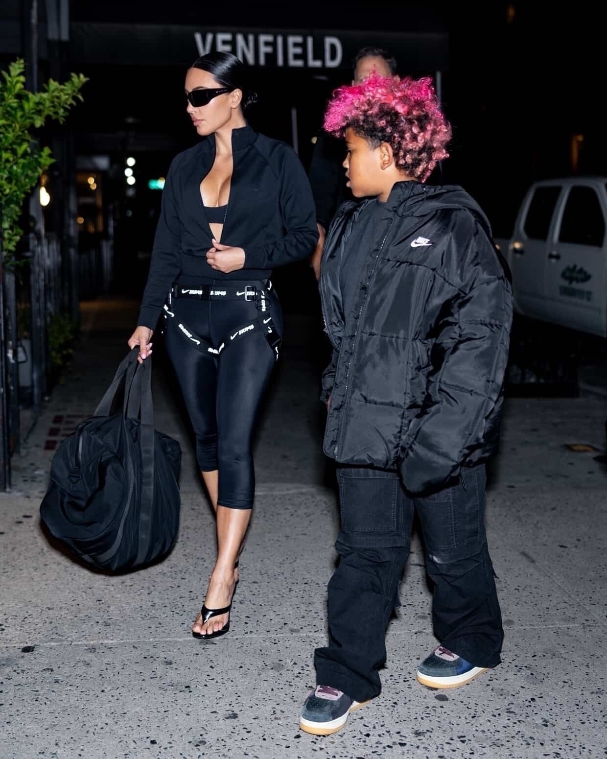 Access_Kardashian_10.jpg