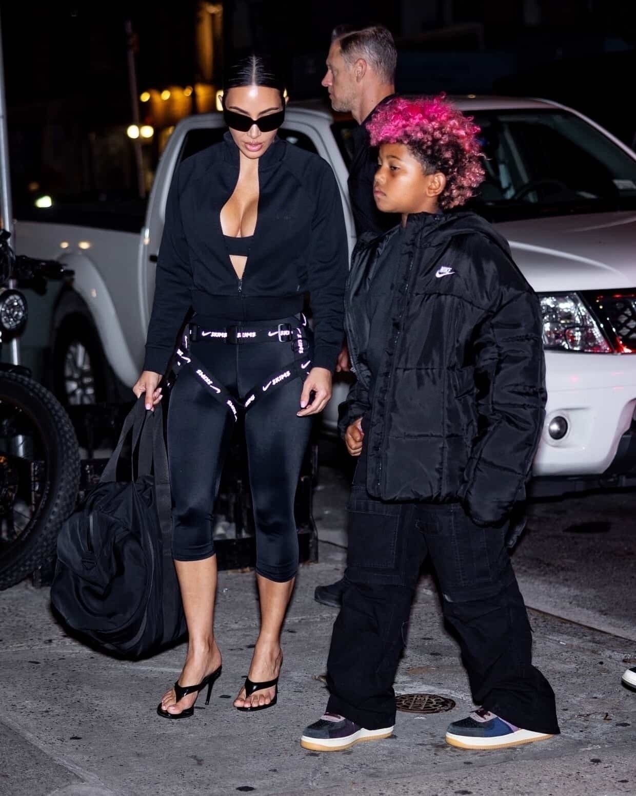 Access_Kardashian_2.jpg