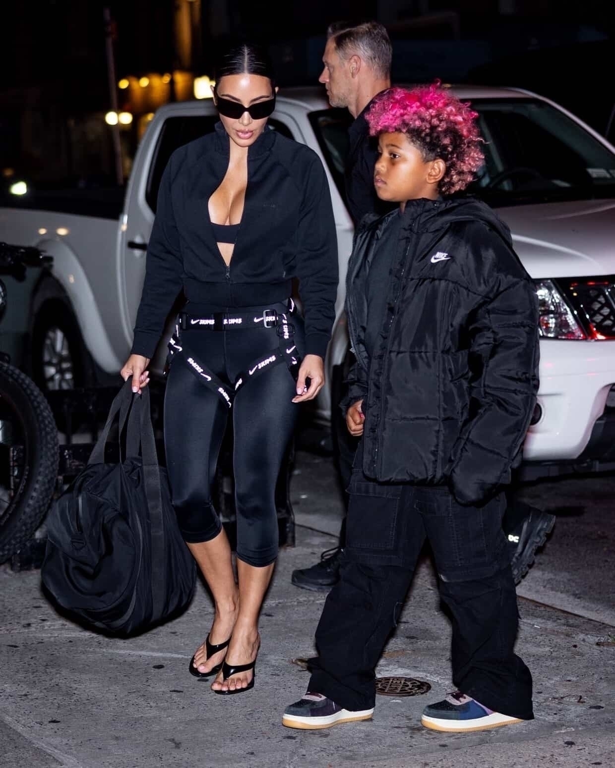 Access_Kardashian_3.jpg