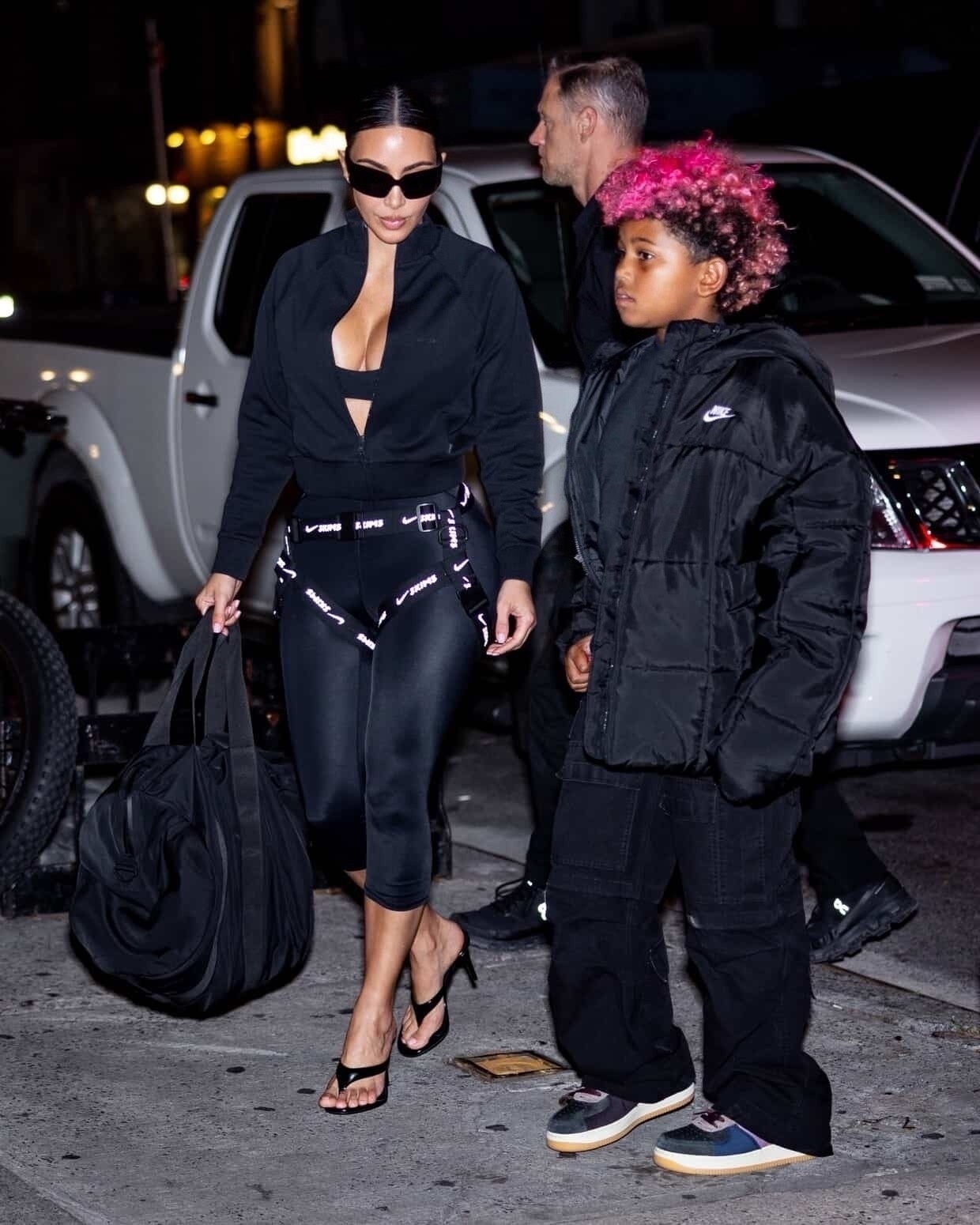 Access_Kardashian_4.jpg