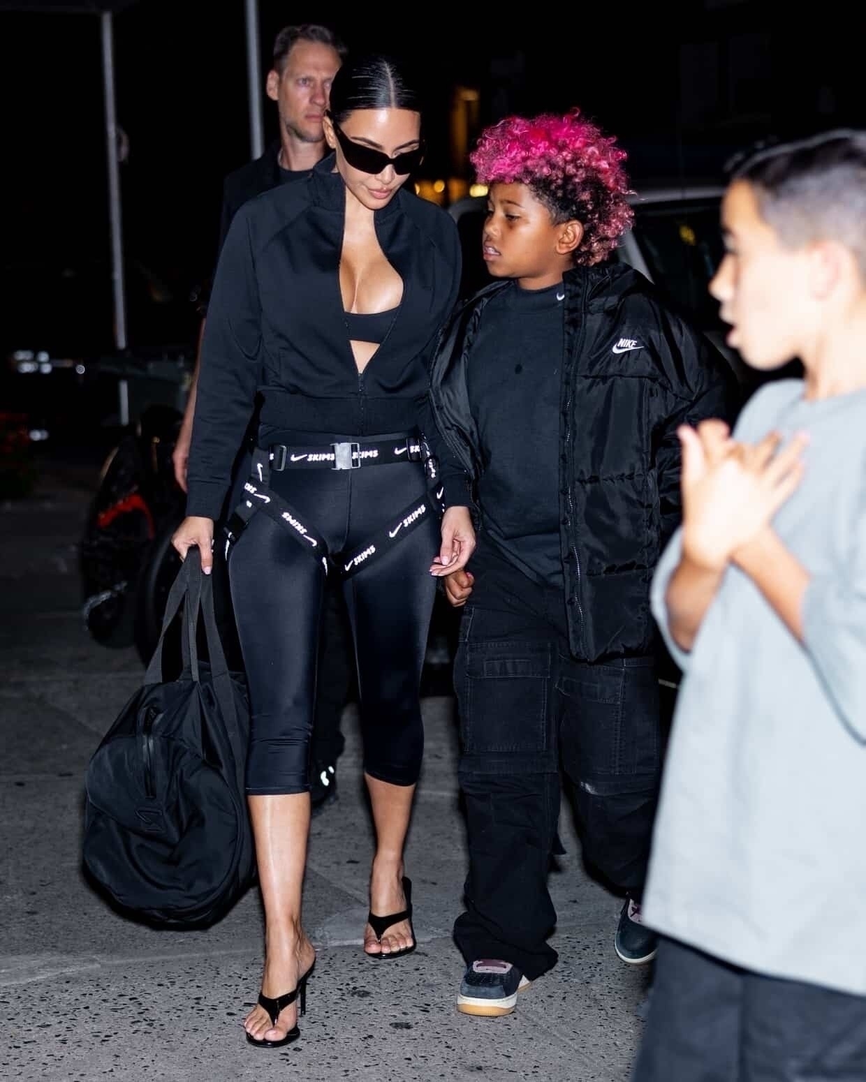 Access_Kardashian_5.jpg