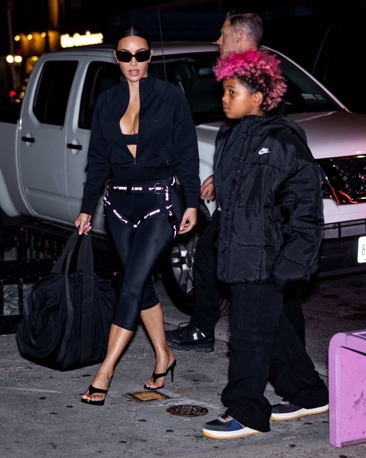 Access_Kardashian_6.jpg